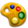 Noia 64 apps kthememgr.png