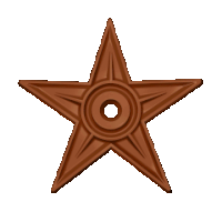 Tireless Contributor Barnstar Hires.gif