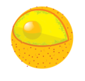 125. Used 752 times en.wikipedia.org – 751 it.wikipedia.org – 1
