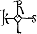 97. Used 1066 times fr.wikipedia.org – 1029 it.wikipedia.org – 22 cs.wikipedia.org – 4 commons.wikimedia.org – 2 fi.wikipedia.org – 2 ...
