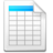 Crystal Clear mimetype vcalendar.png