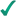 Yes check.svg
