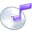 Crystal Clear app kscd.png