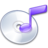 Crystal Clear app kscd.png