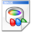 Crystal Clear mimetype image2.png