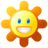 Crystal Project Gadu protocol.png