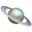 Crystal Project konquest.png