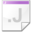 Crystal Clear mimetype source j.png