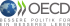 OECD-Logo