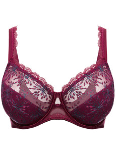BRA 1A2320 Syrah(305) - Simone Perele