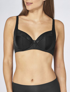 Podprsenka nevyztužená True Shape Sensation W 02 - Triumph