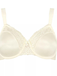 Podprsenka Ladyform Soft W X - barva chrizantém - TRIUMPH