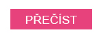 https://www.luxusnipradlo.cz/rolaky-jsou-zpet/
